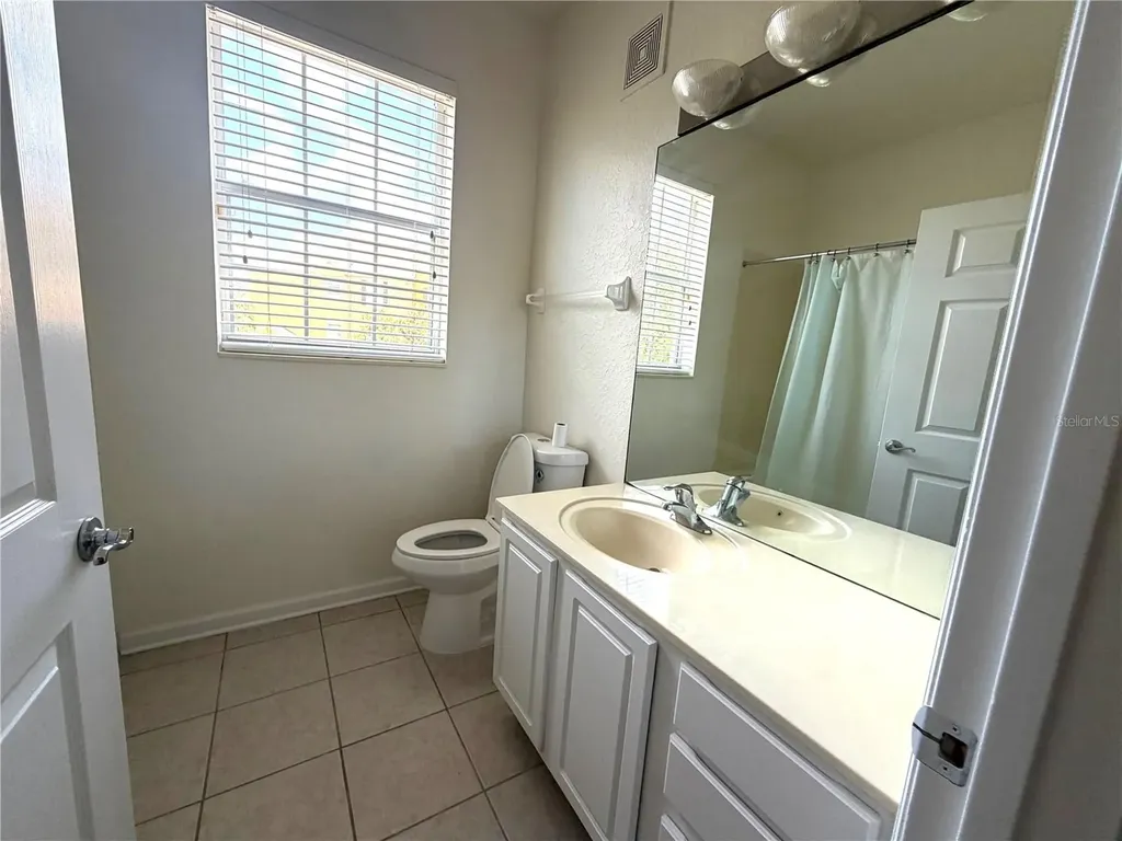 6335 Contessa Drive Orlando FL 32829