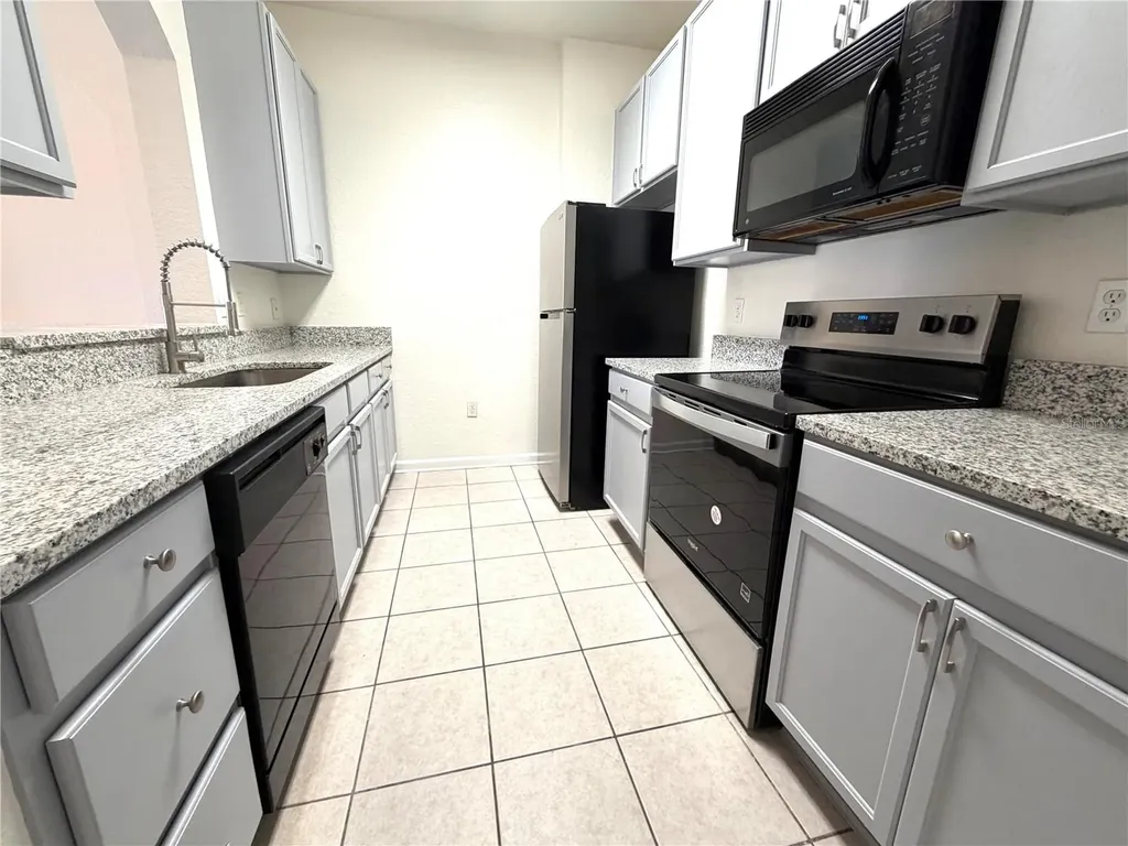 6335 Contessa Drive Orlando FL 32829