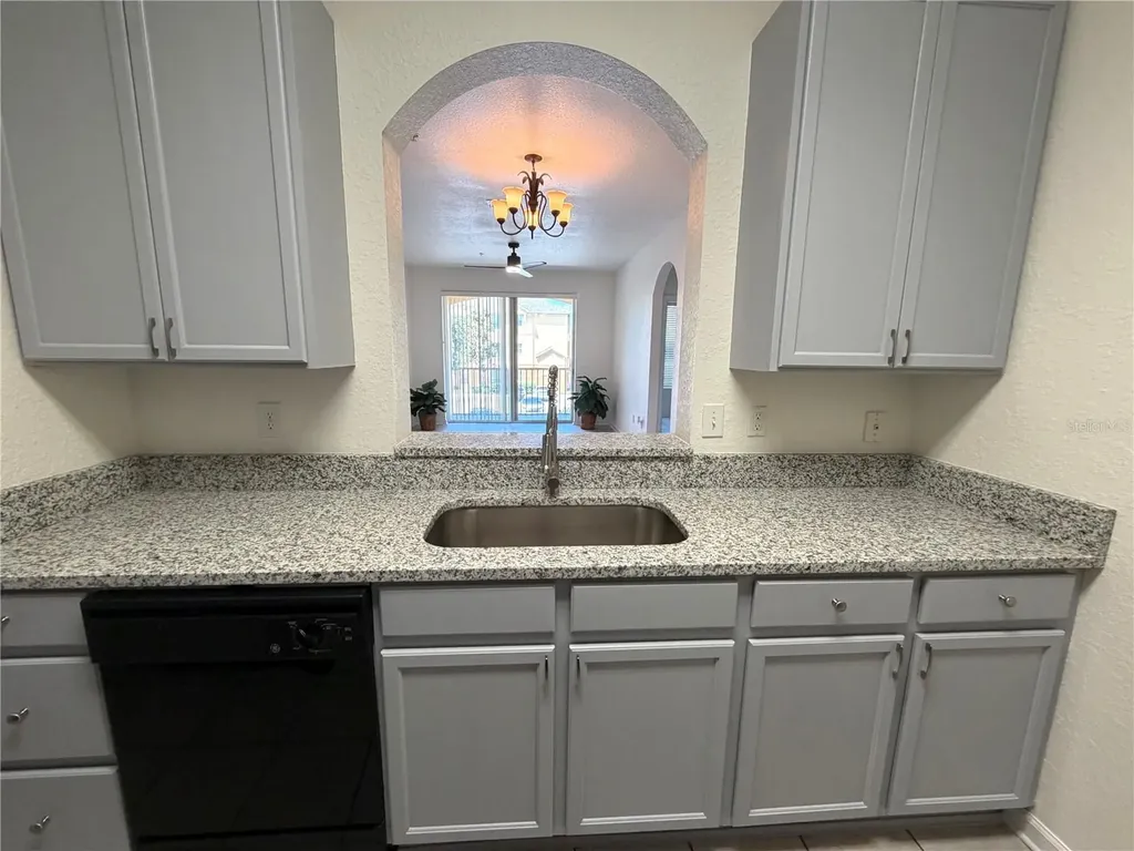6335 Contessa Drive Orlando FL 32829