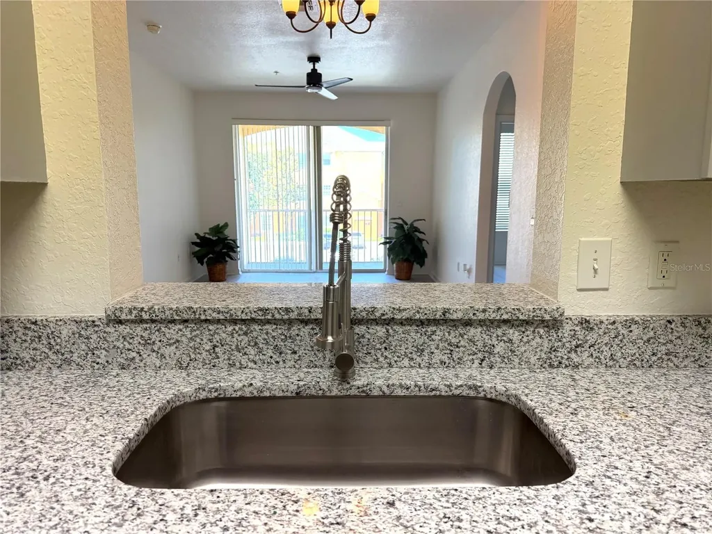 6335 Contessa Drive Orlando FL 32829