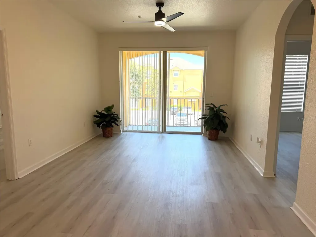 6335 Contessa Drive Orlando FL 32829