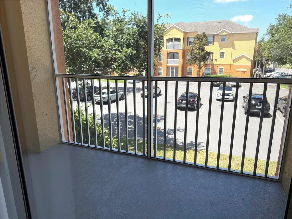 6335 Contessa Drive Orlando FL 32829