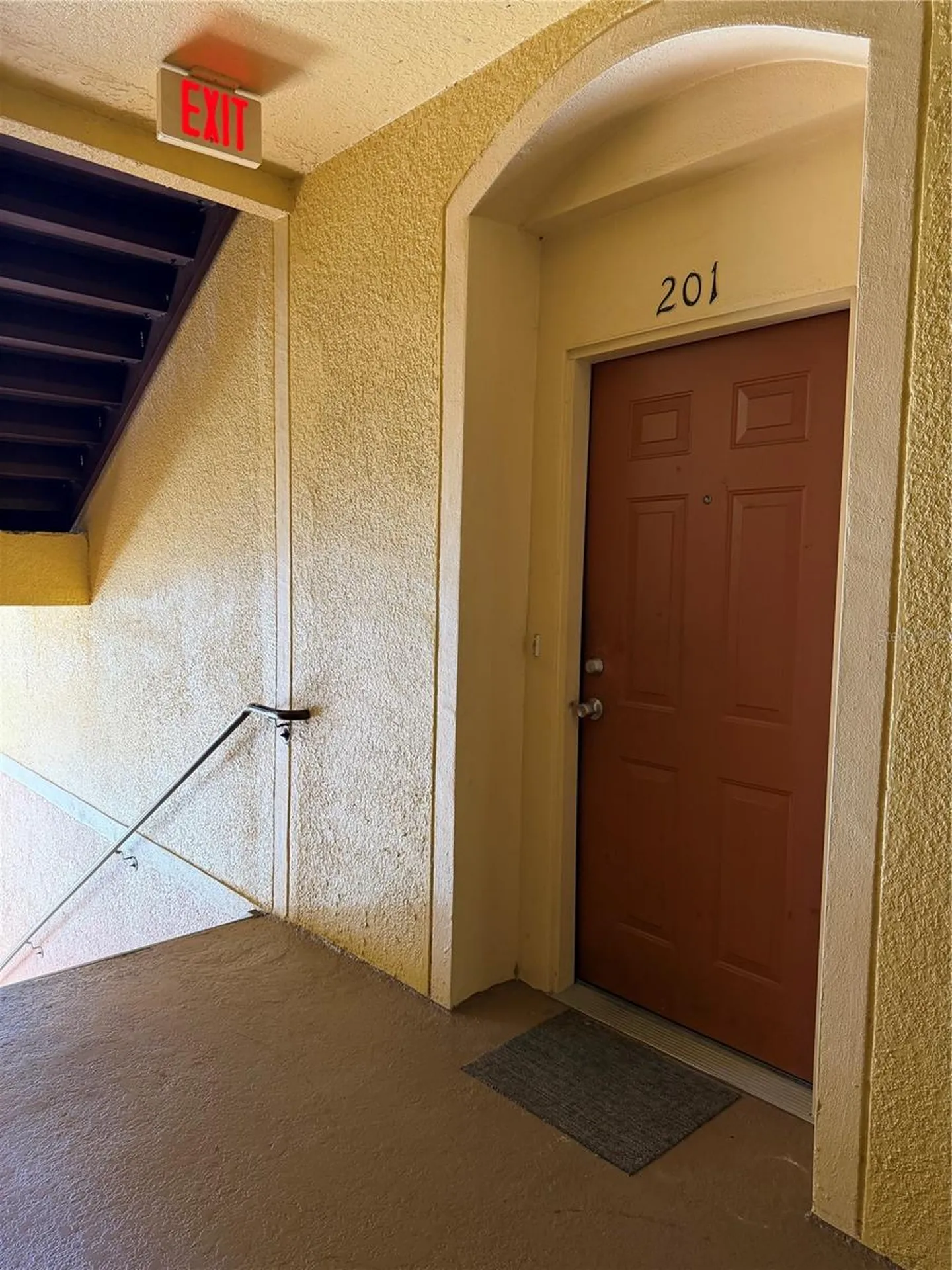 6335 Contessa Drive Orlando FL 32829