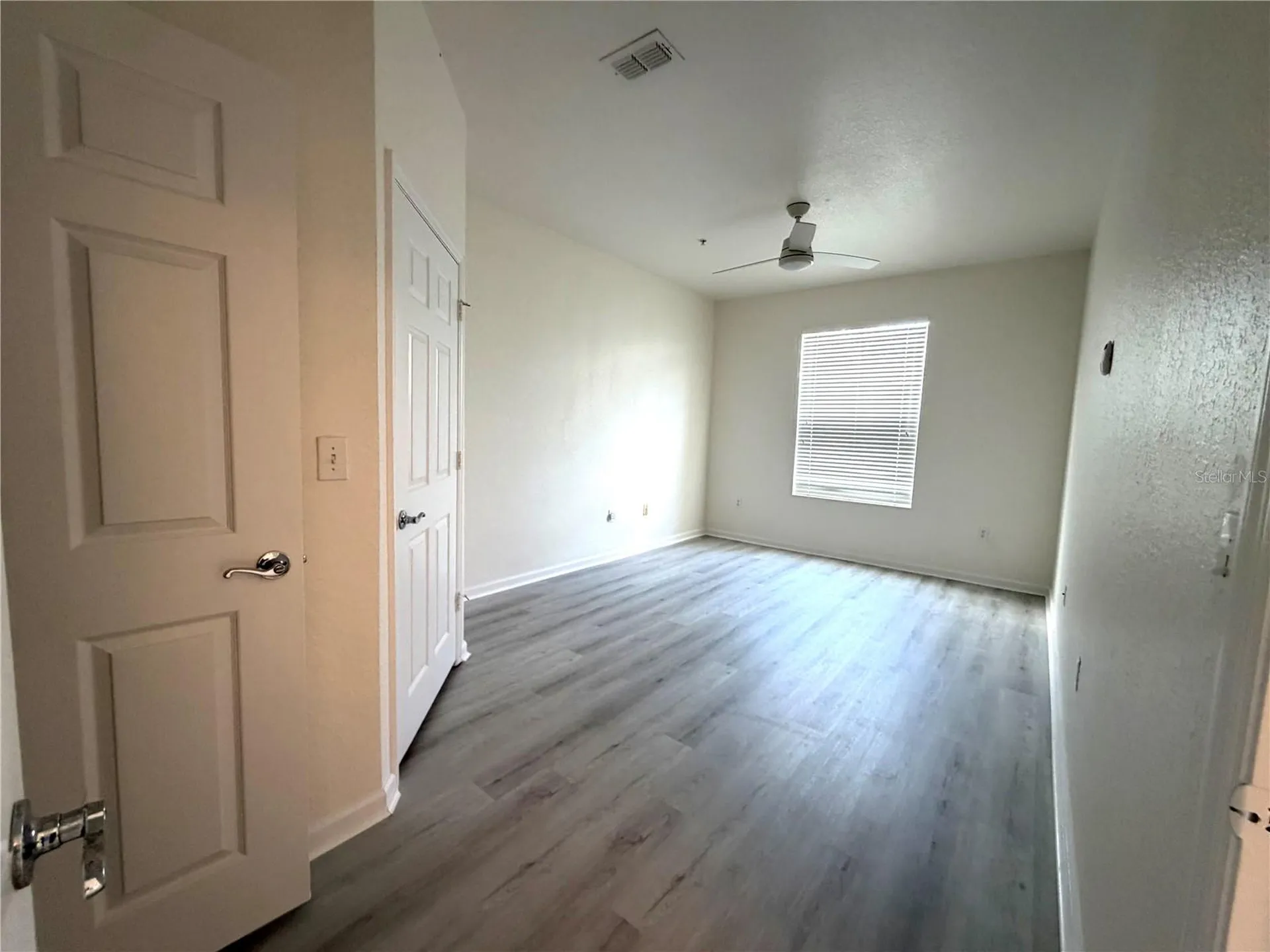 6335 Contessa Drive Orlando FL 32829