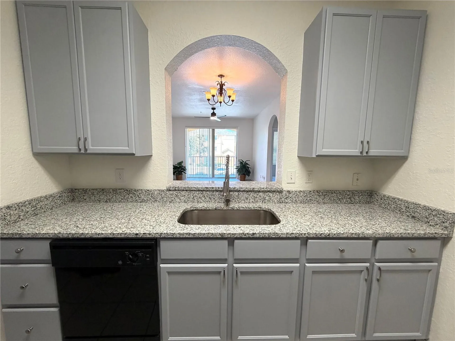 6335 Contessa Drive Orlando FL 32829