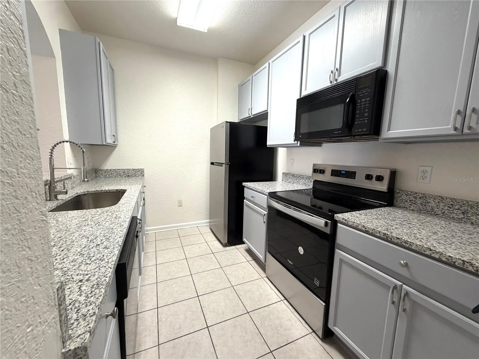 6335 Contessa Drive Orlando FL 32829