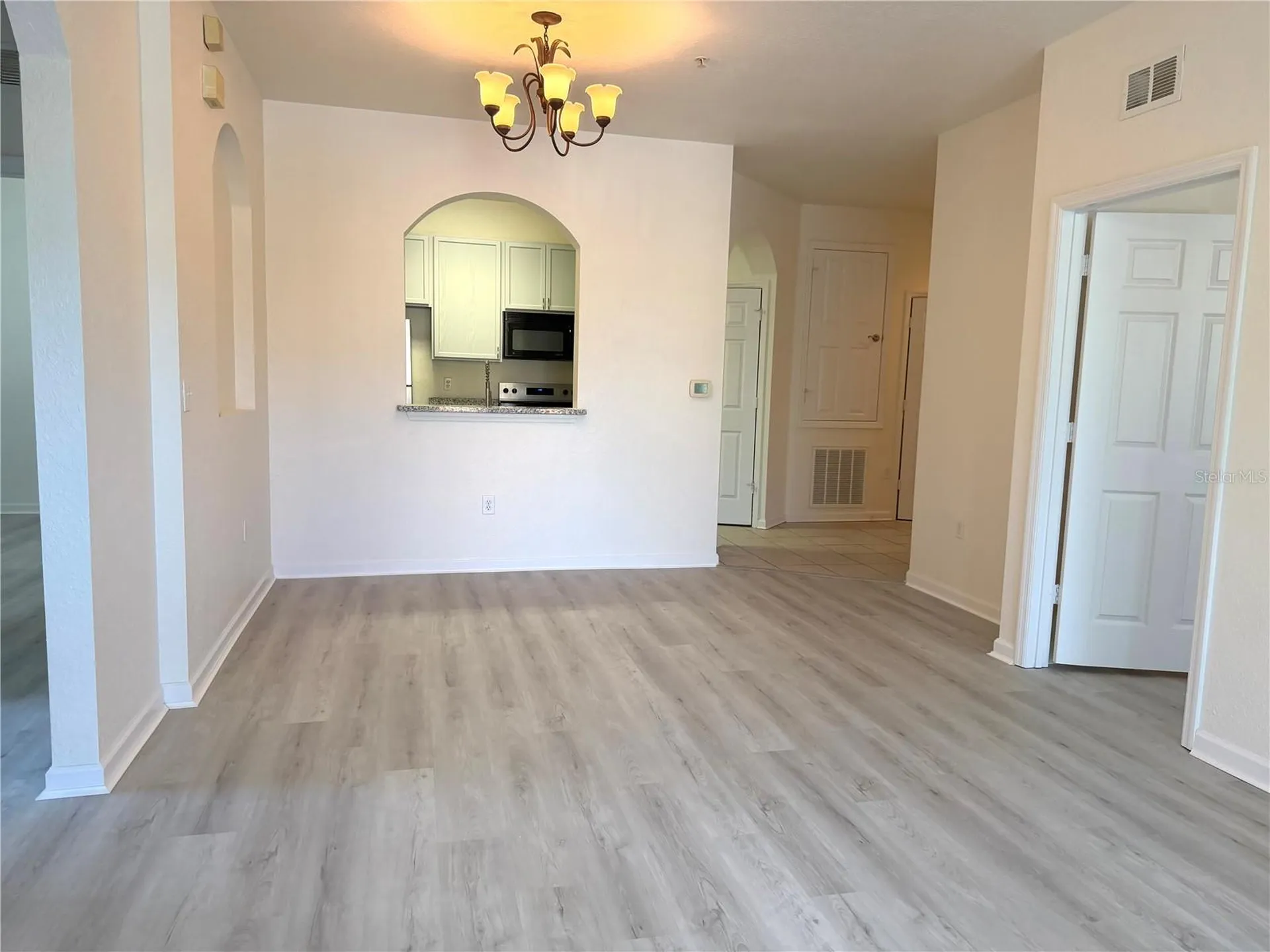 6335 Contessa Drive Orlando FL 32829
