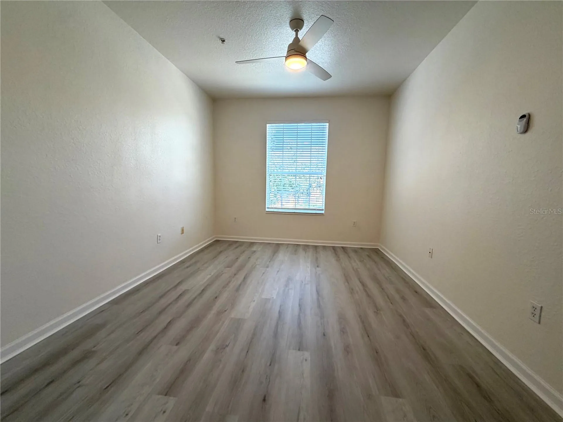 6335 Contessa Drive Orlando FL 32829