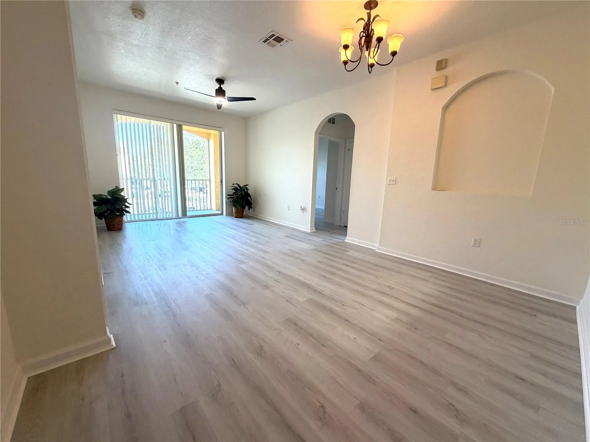 6335 Contessa Drive Orlando FL 32829