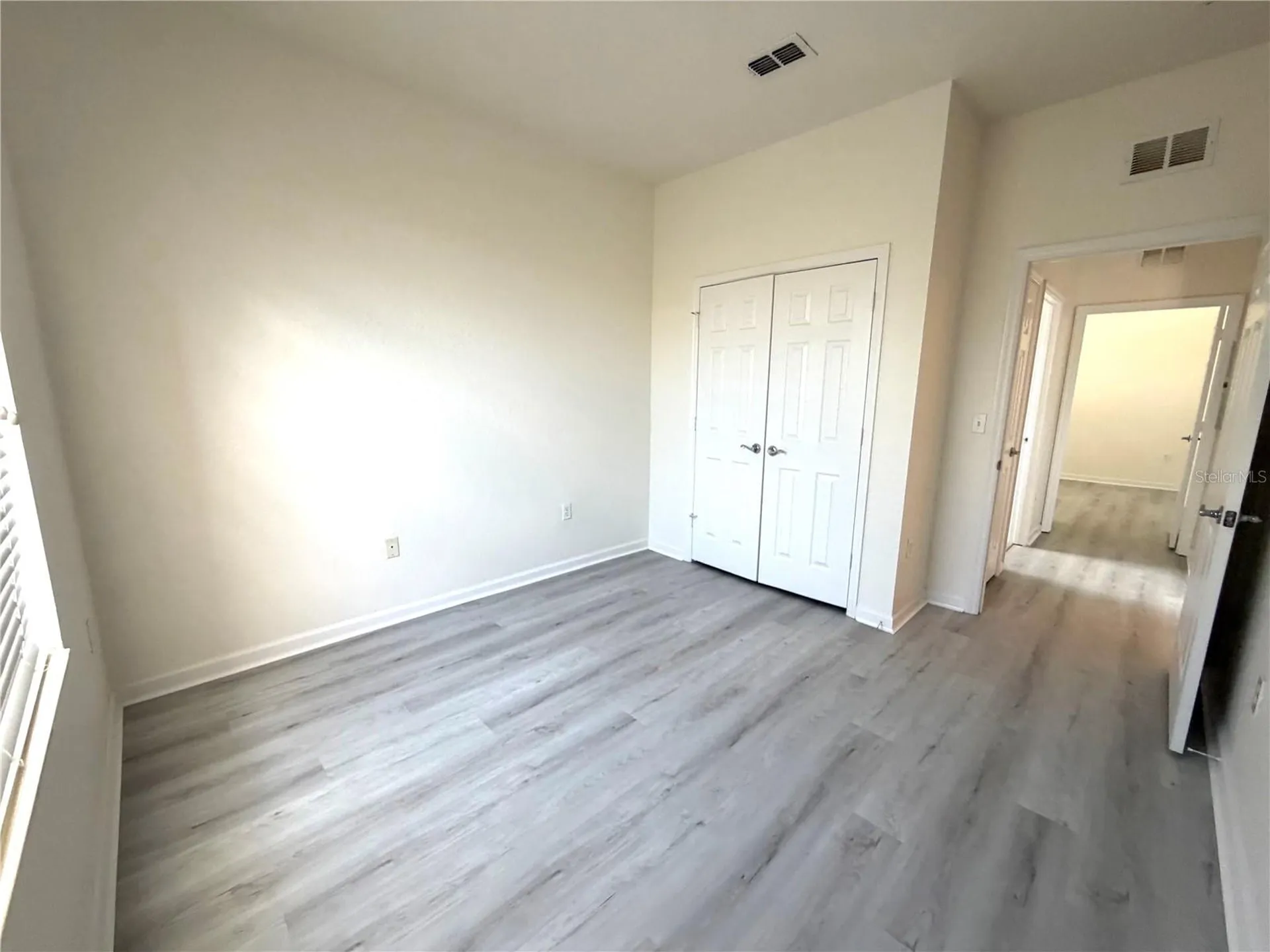6335 Contessa Drive Orlando FL 32829