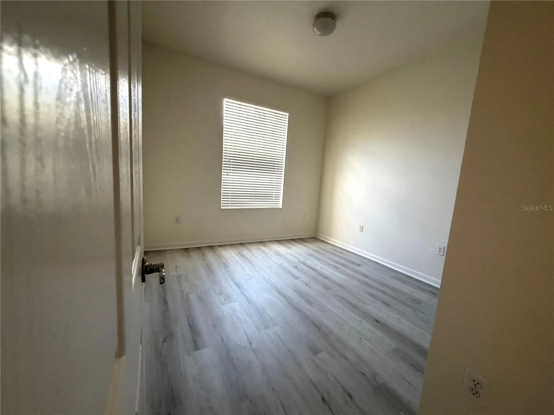6335 Contessa Drive Orlando FL 32829