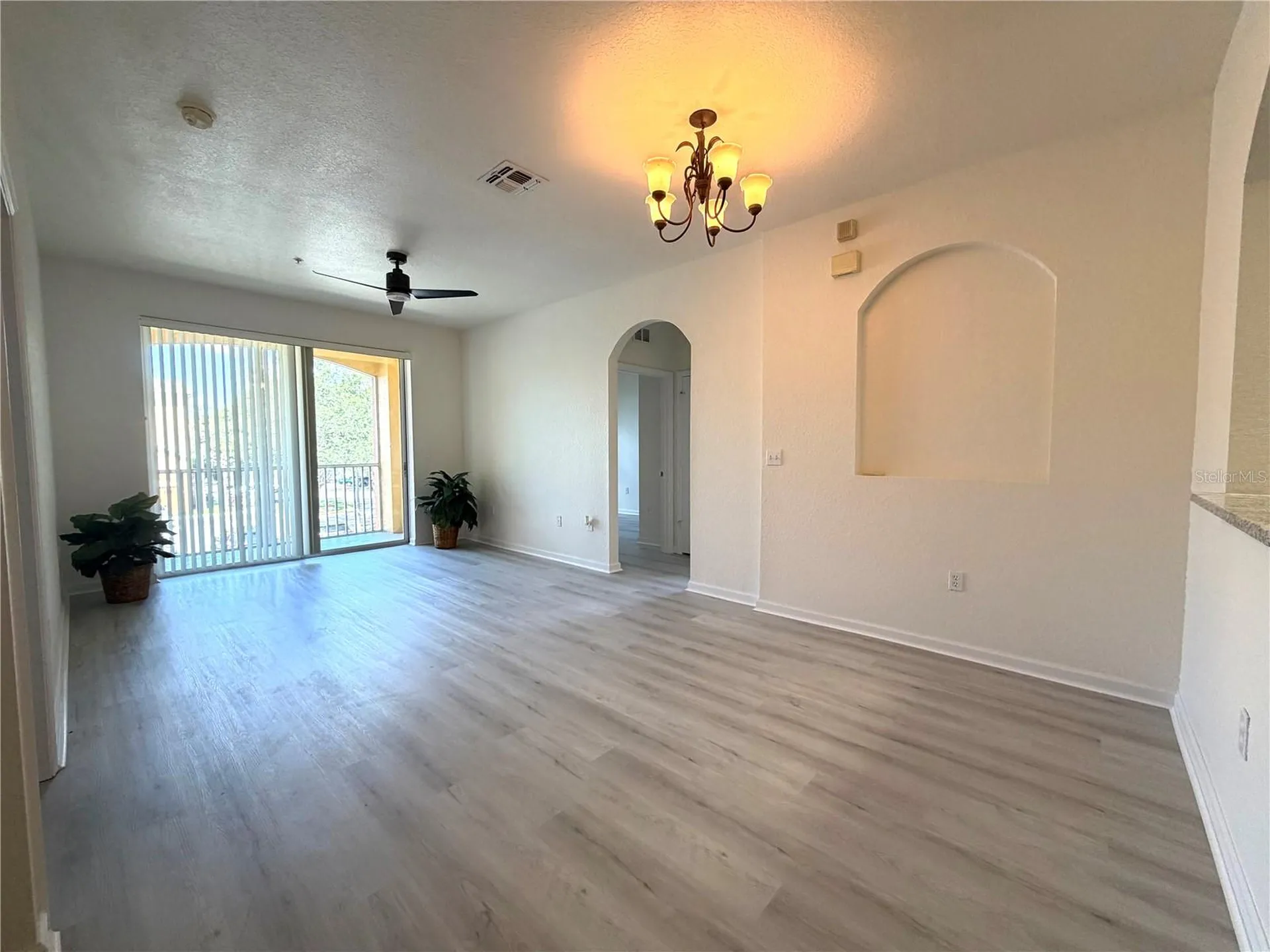 6335 Contessa Drive Orlando FL 32829