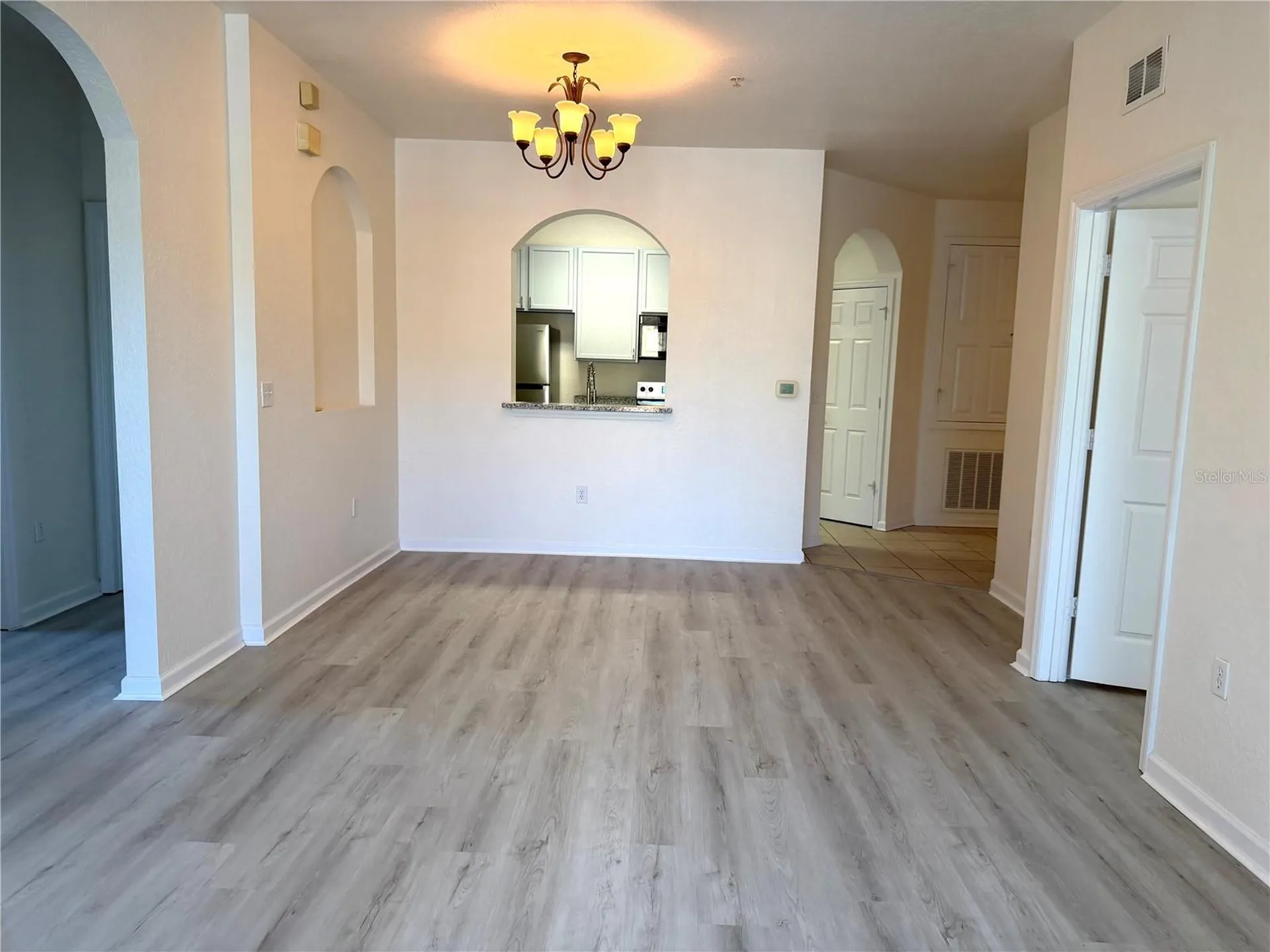 6335 Contessa Drive Orlando FL 32829