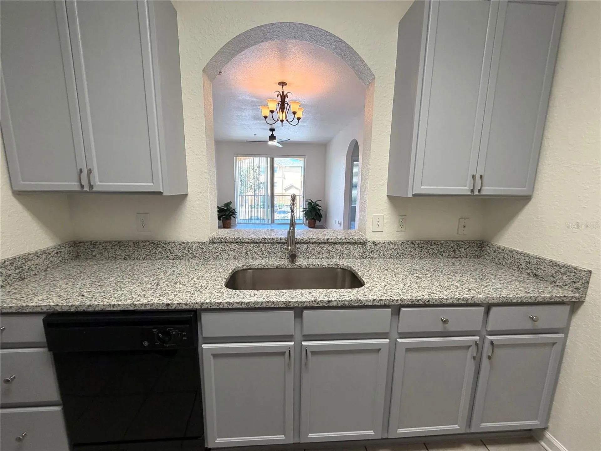 6335 Contessa Drive Orlando FL 32829
