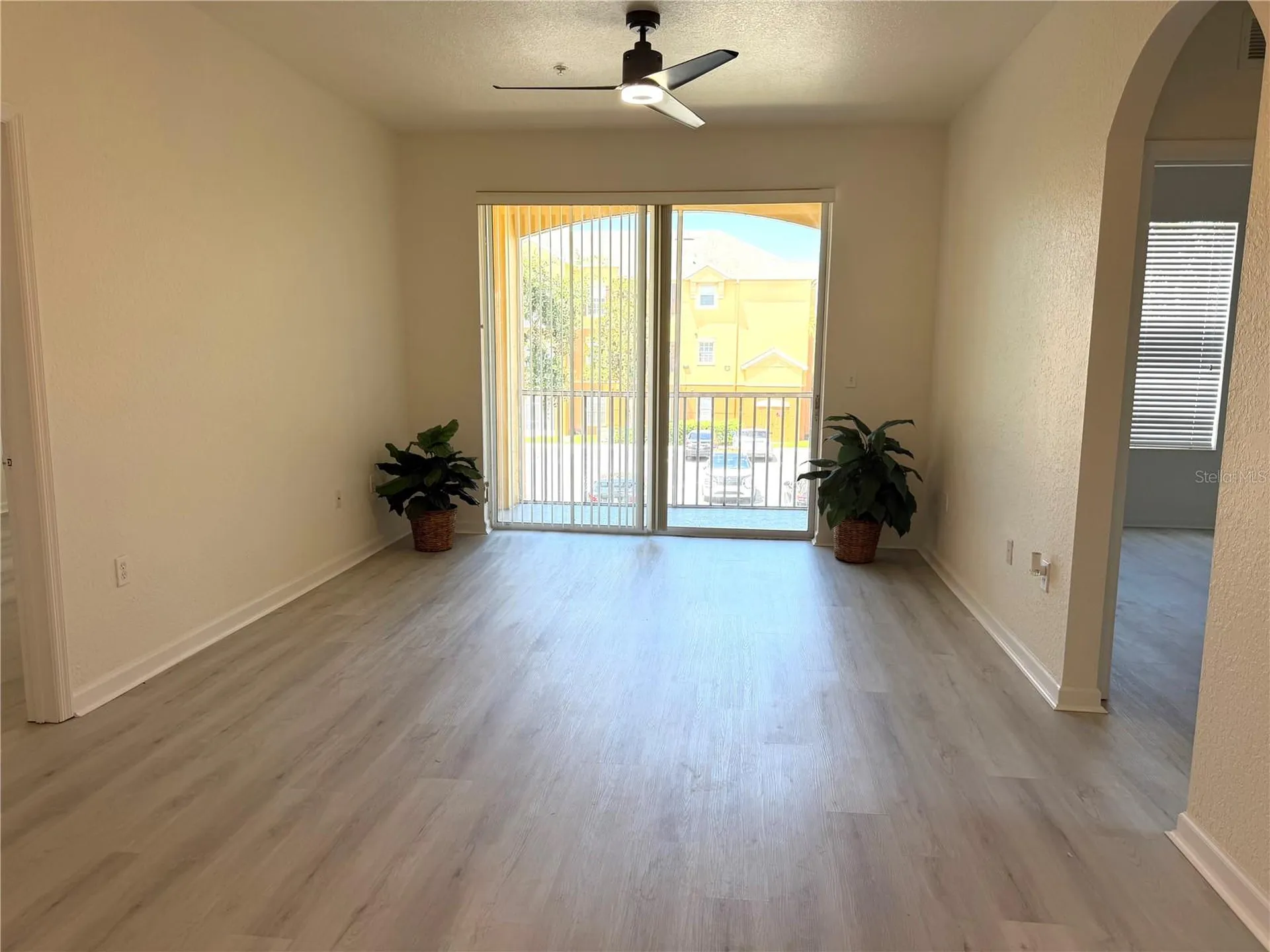 6335 Contessa Drive Orlando FL 32829