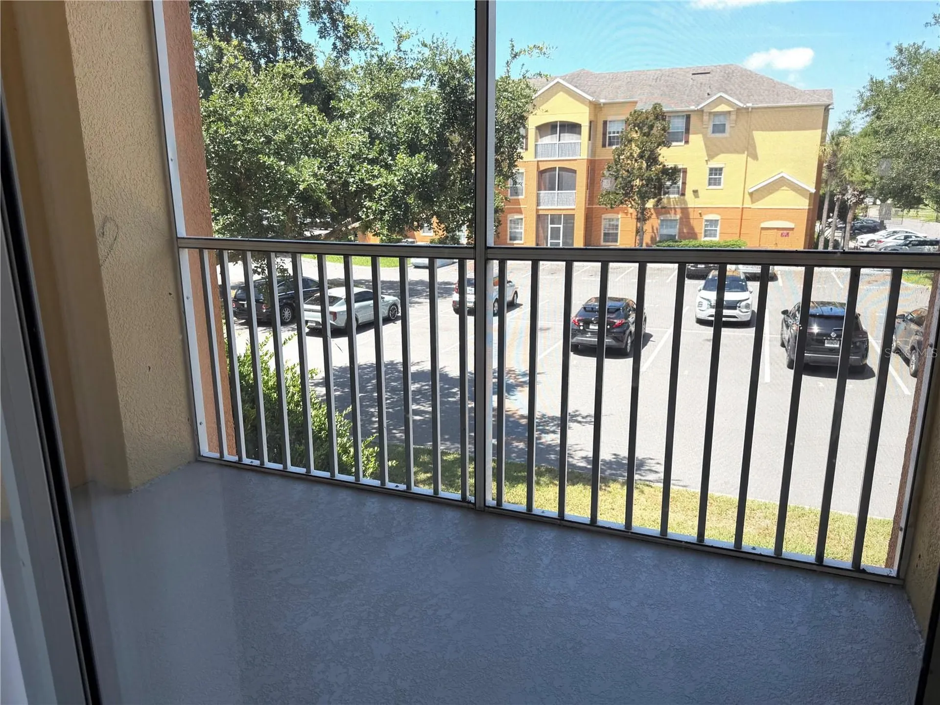 6335 Contessa Drive Orlando FL 32829
