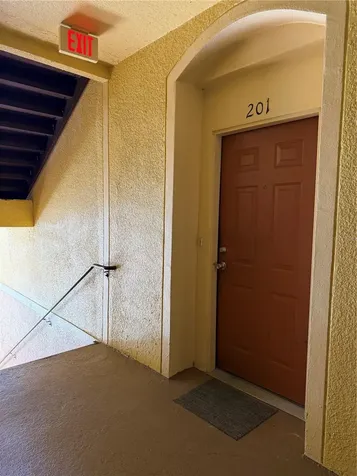 6335 Contessa Drive Orlando FL 32829