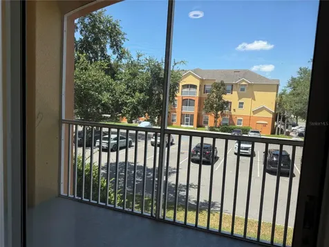 6335 Contessa Drive Orlando FL 32829