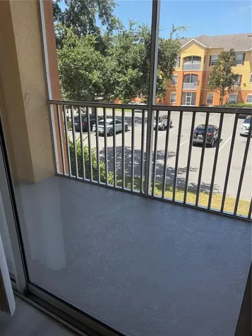 6335 Contessa Drive Orlando FL 32829
