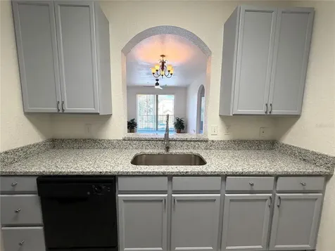 6335 Contessa Drive Orlando FL 32829