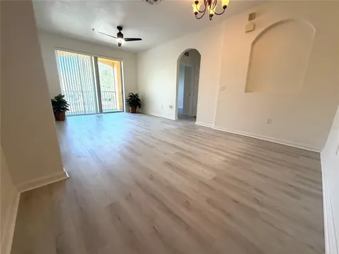 6335 Contessa Drive Orlando FL 32829