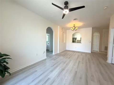 6335 Contessa Drive Orlando FL 32829