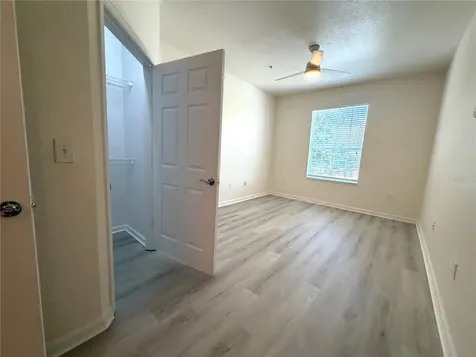 6335 Contessa Drive Orlando FL 32829
