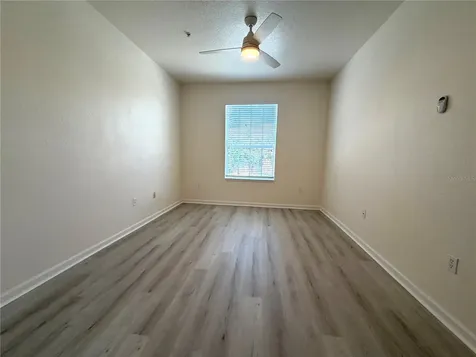 6335 Contessa Drive Orlando FL 32829