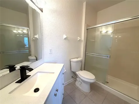 6335 Contessa Drive Orlando FL 32829