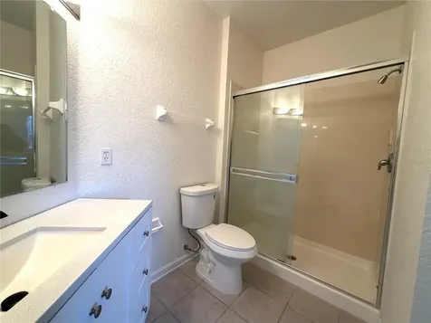 6335 Contessa Drive Orlando FL 32829