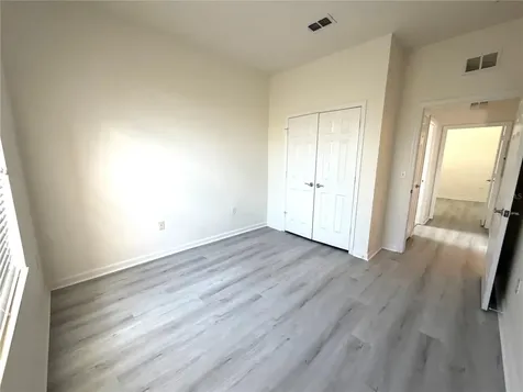 6335 Contessa Drive Orlando FL 32829