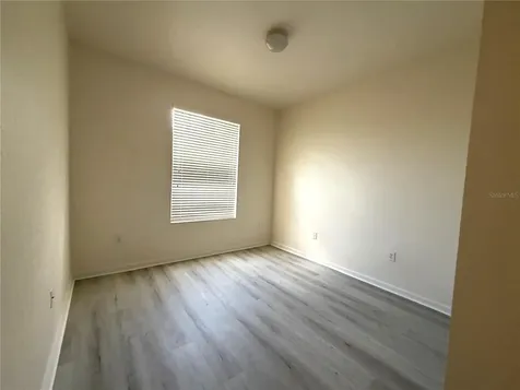 6335 Contessa Drive Orlando FL 32829