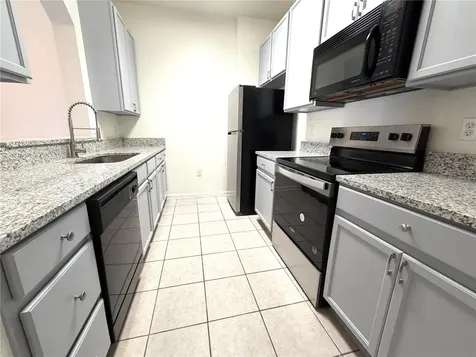 6335 Contessa Drive Orlando FL 32829