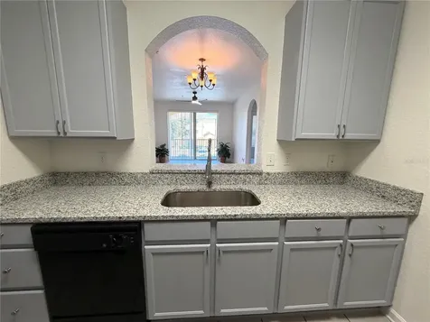 6335 Contessa Drive Orlando FL 32829