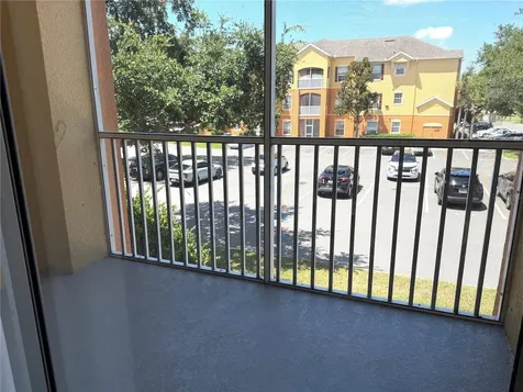 6335 Contessa Drive Orlando FL 32829
