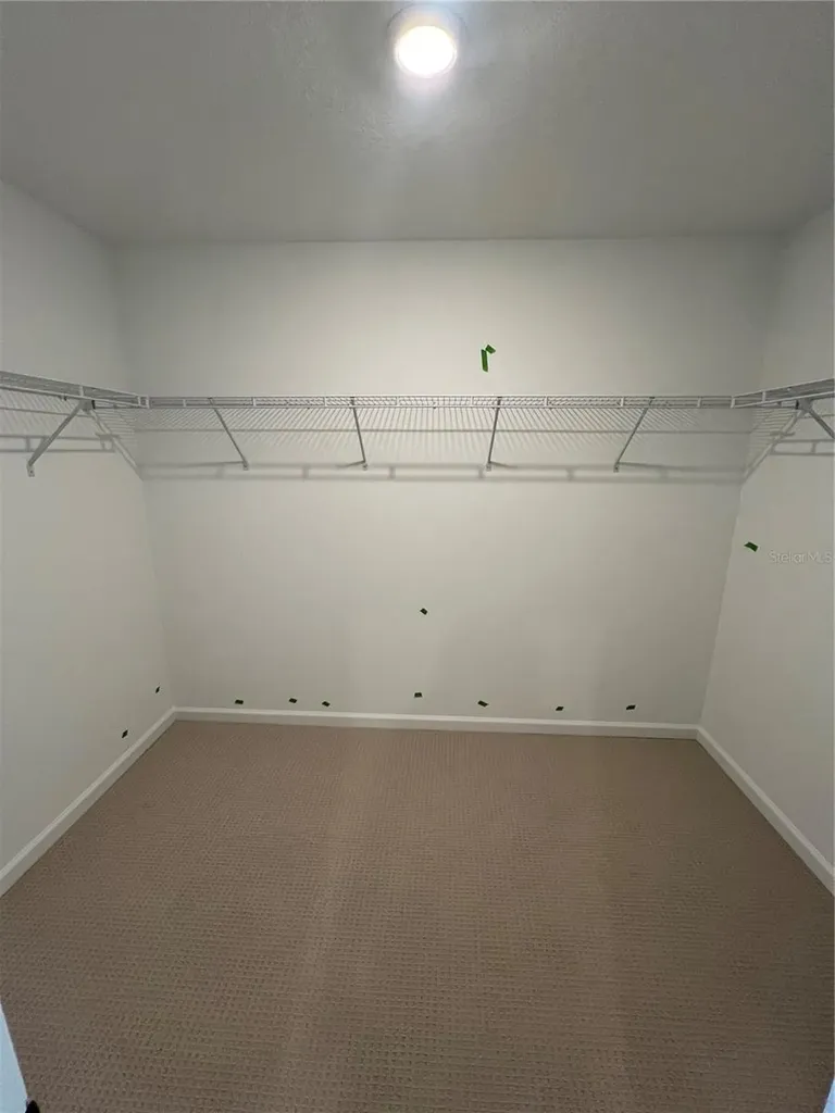 1595 Stoneclifff Drive Apopka FL 32703
