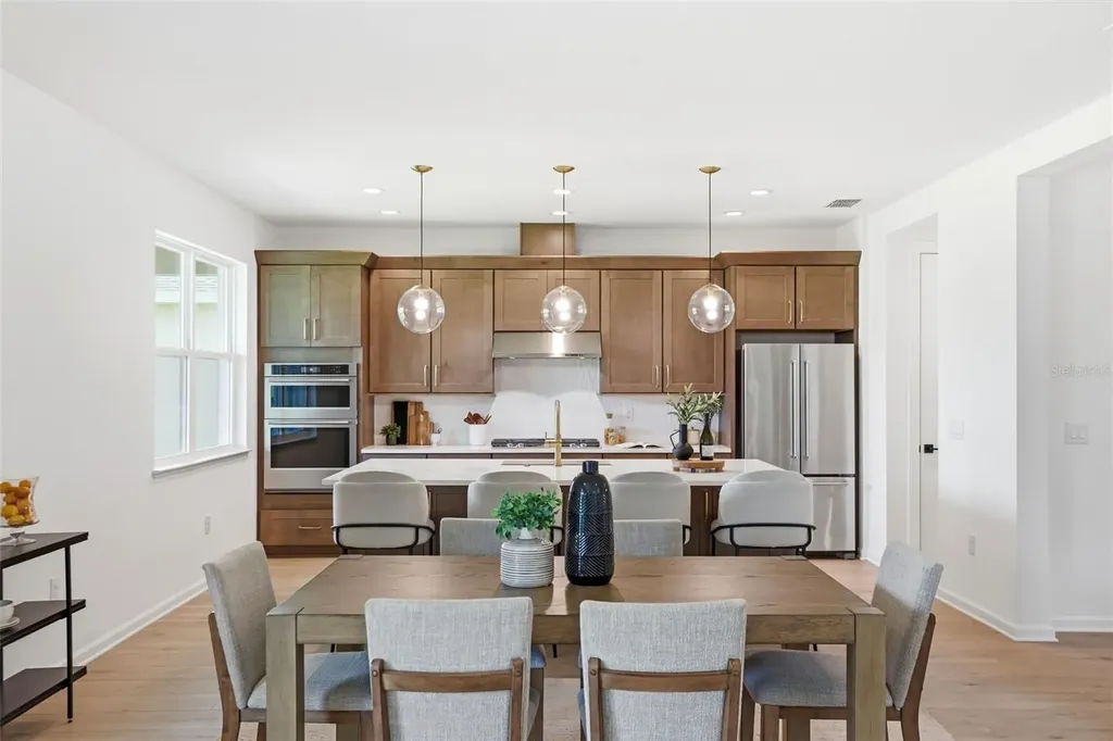 1595 Stoneclifff Drive Apopka FL 32703