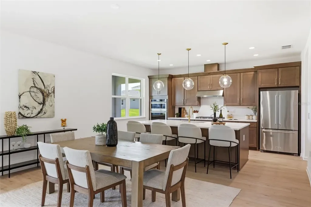 1595 Stoneclifff Drive Apopka FL 32703