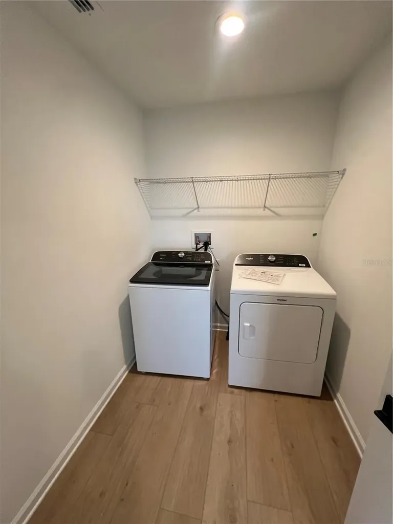 1595 Stoneclifff Drive Apopka FL 32703