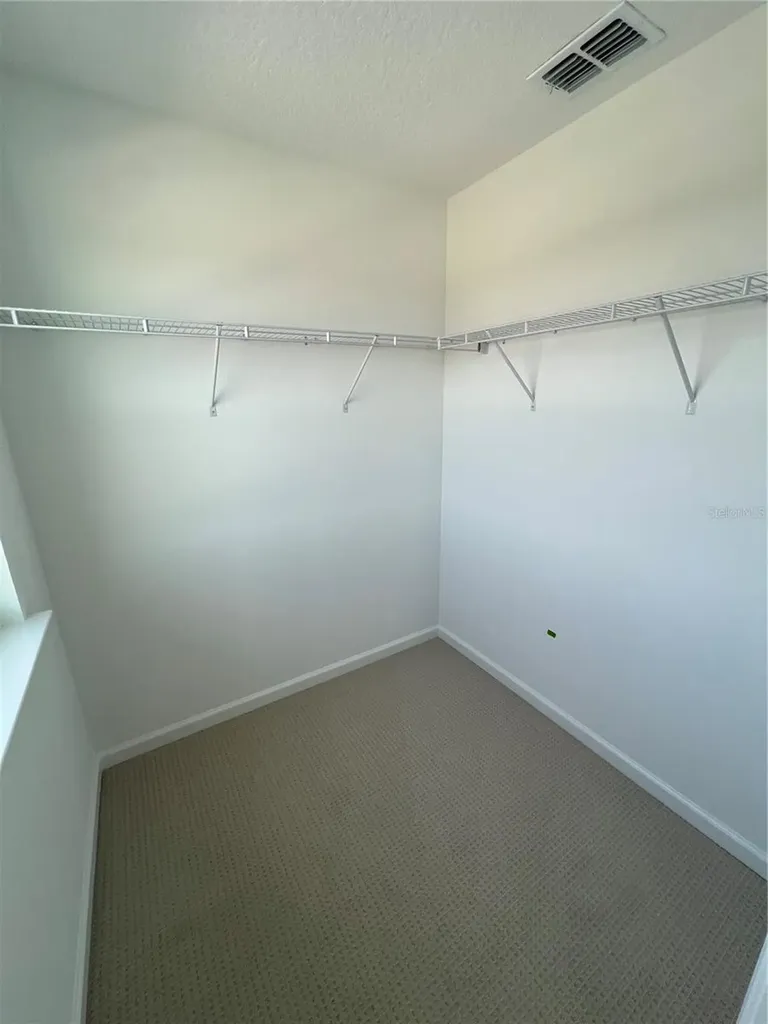 1595 Stoneclifff Drive Apopka FL 32703