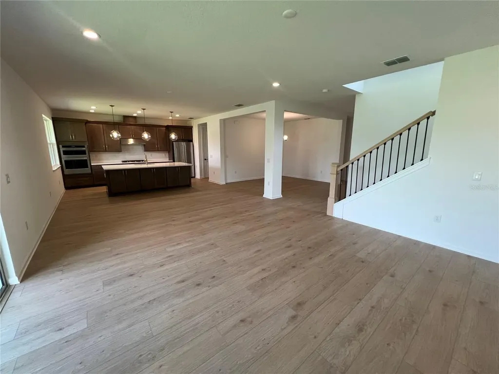 1595 Stoneclifff Drive Apopka FL 32703