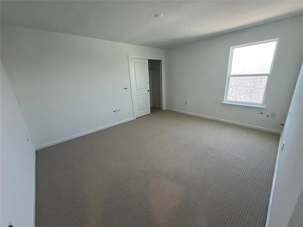 1595 Stoneclifff Drive Apopka FL 32703