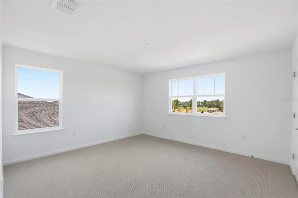 1595 Stoneclifff Drive Apopka FL 32703