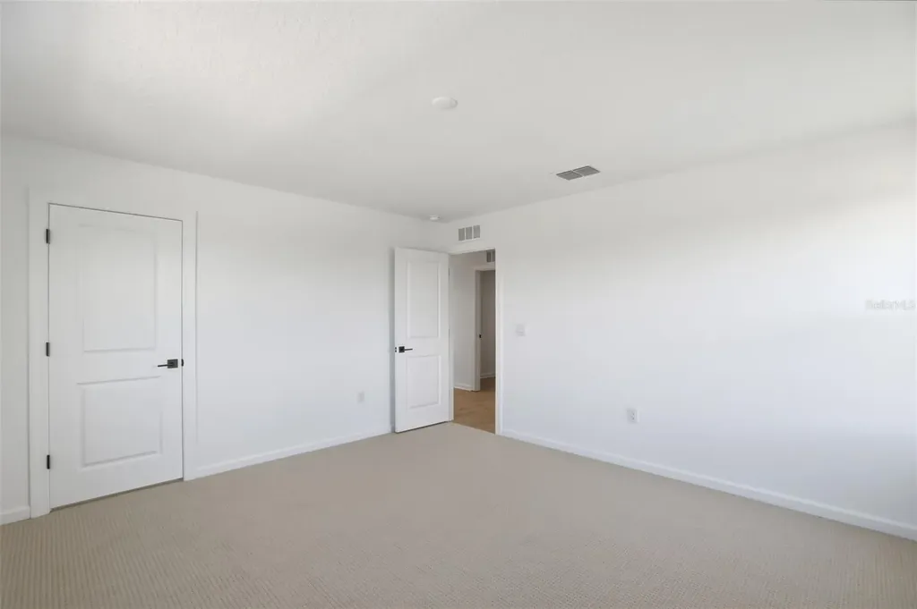 1595 Stoneclifff Drive Apopka FL 32703