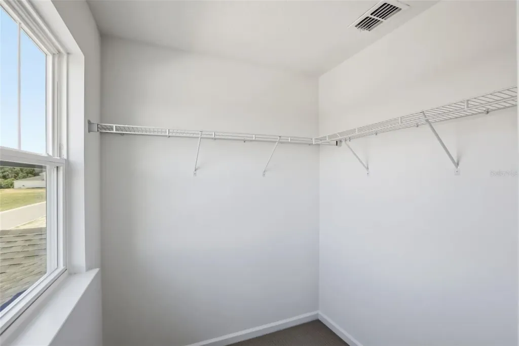 1595 Stoneclifff Drive Apopka FL 32703