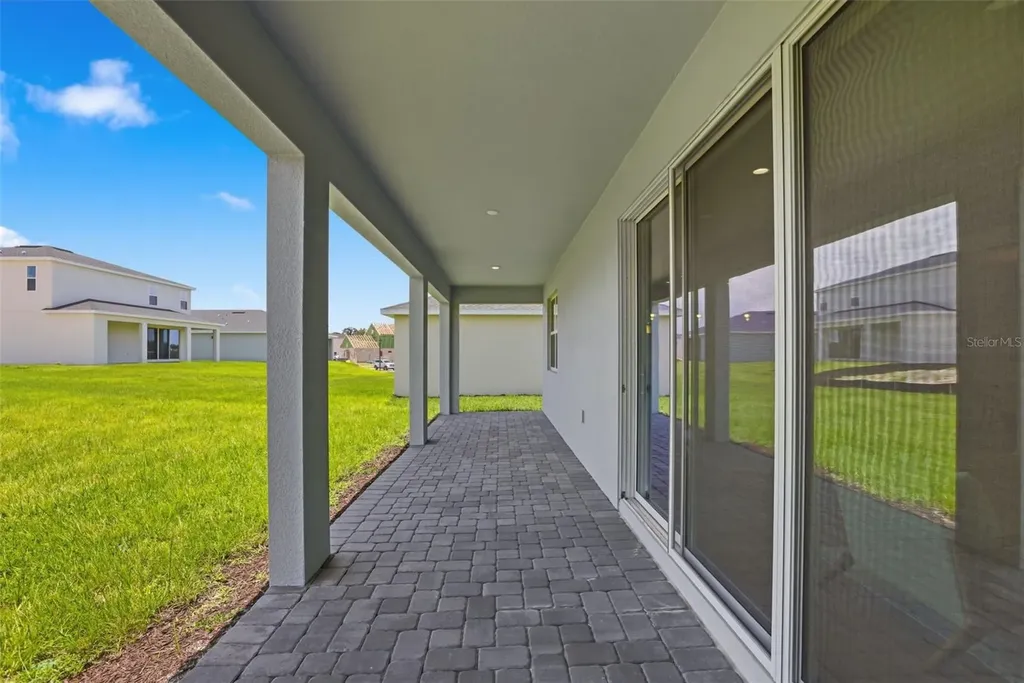 1595 Stoneclifff Drive Apopka FL 32703