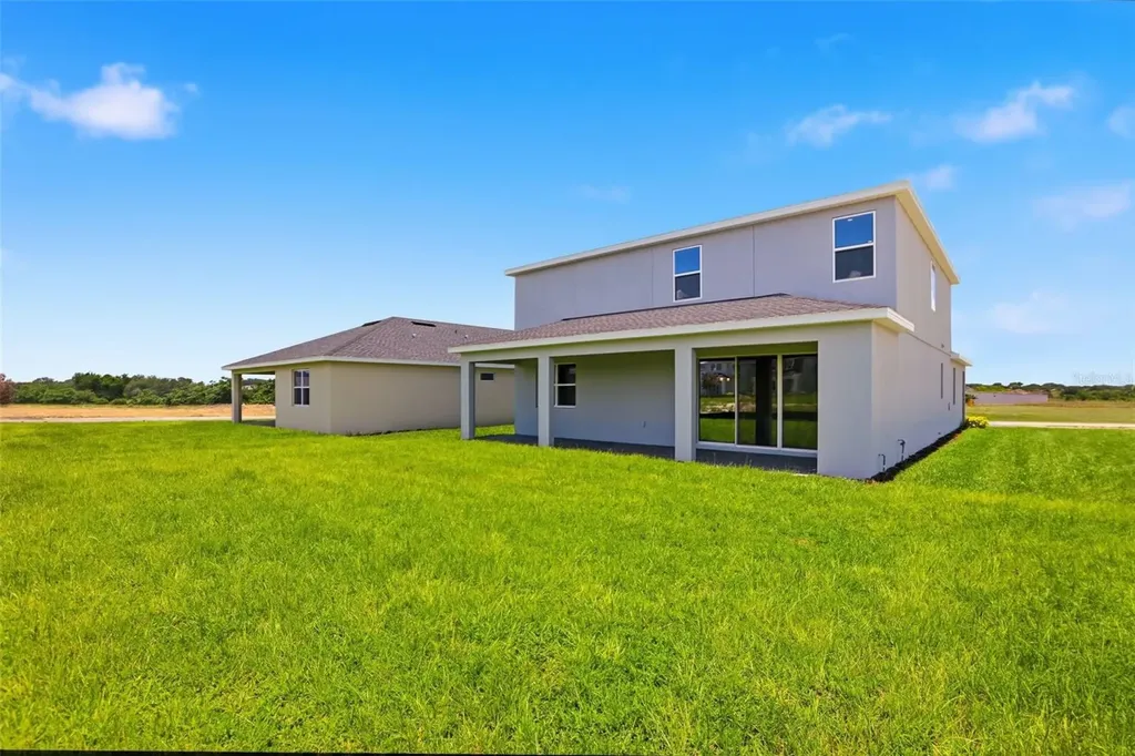 1595 Stoneclifff Drive Apopka FL 32703