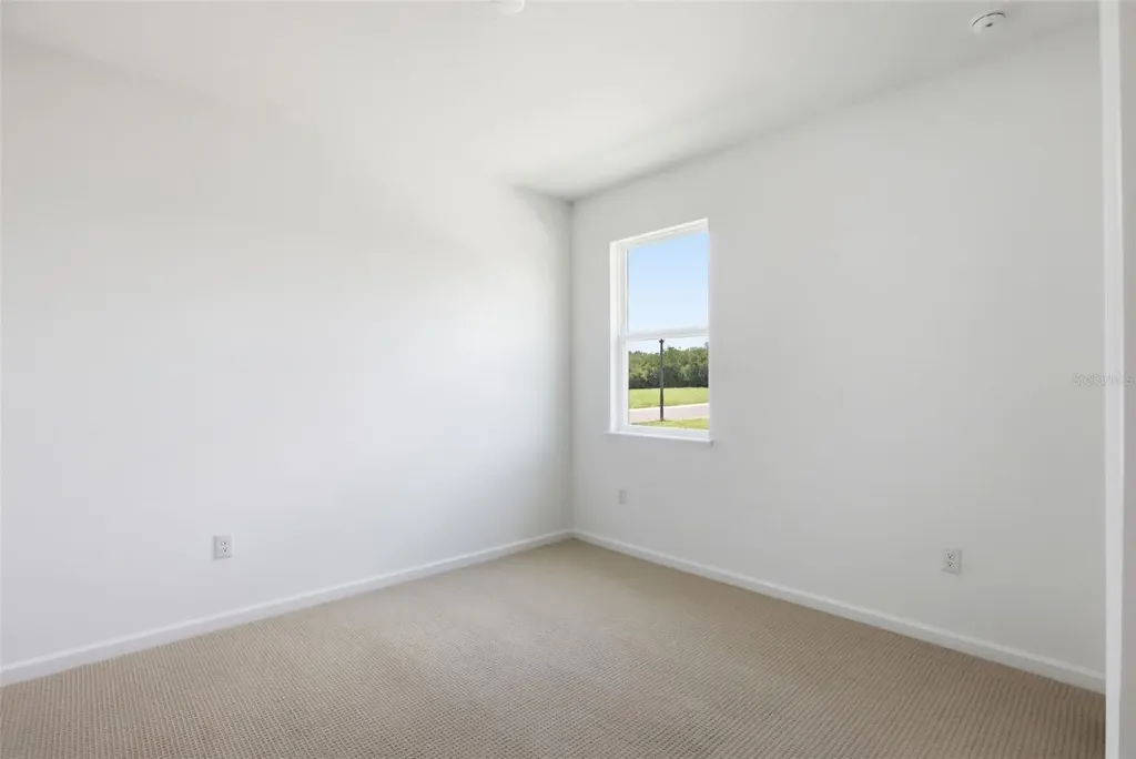 1595 Stoneclifff Drive Apopka FL 32703