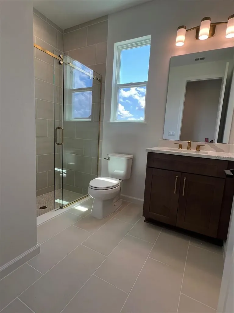 1595 Stoneclifff Drive Apopka FL 32703