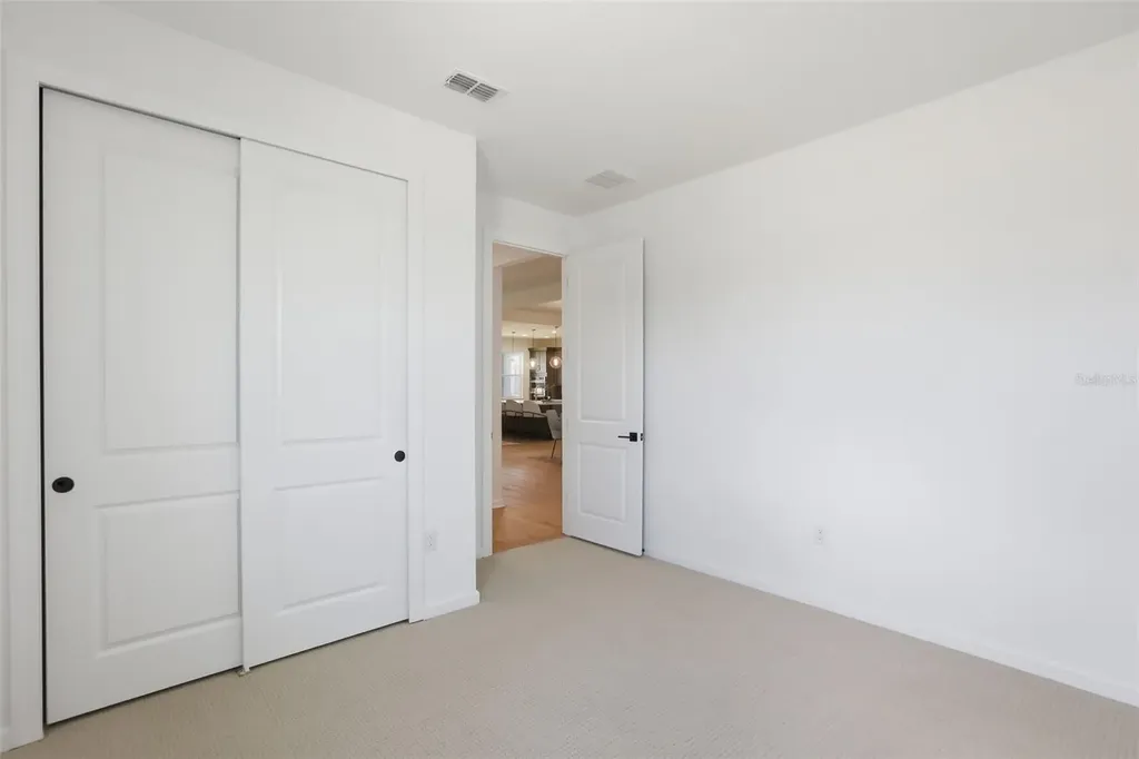 1595 Stoneclifff Drive Apopka FL 32703
